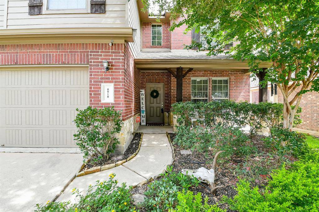 Tomball, TX 77375,8918 Rollick DR
