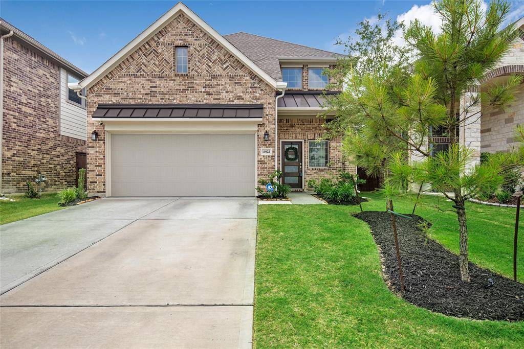 Humble, TX 77346,11922 California Sister DR