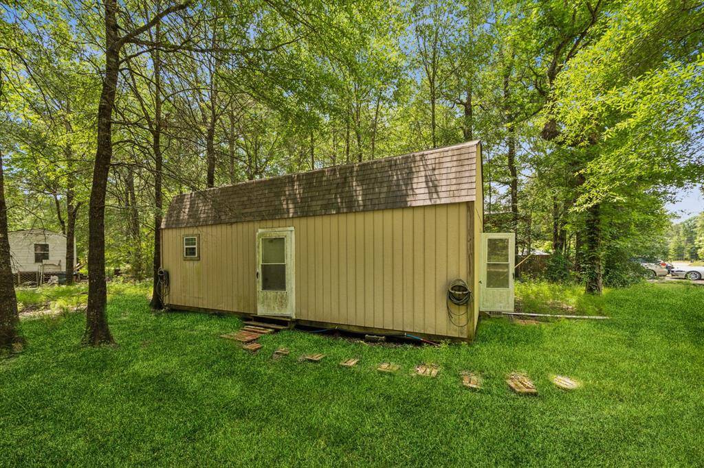 Livingston, TX 77351,336 Ithica