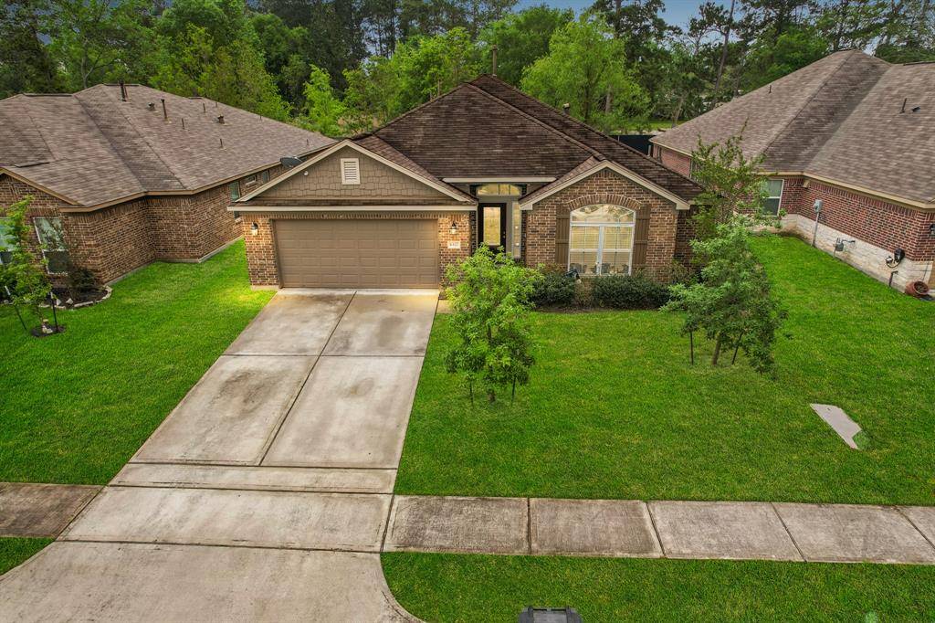 Humble, TX 77338,6322 Westward Wood WAY