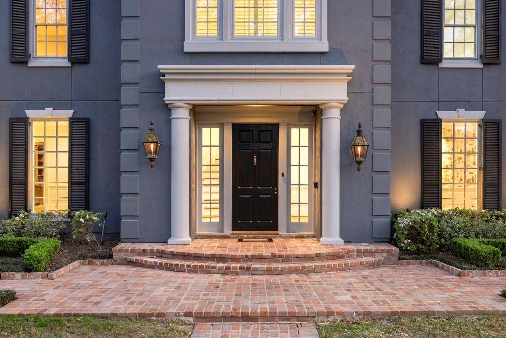 Houston, TX 77056,5681 Bordley DR