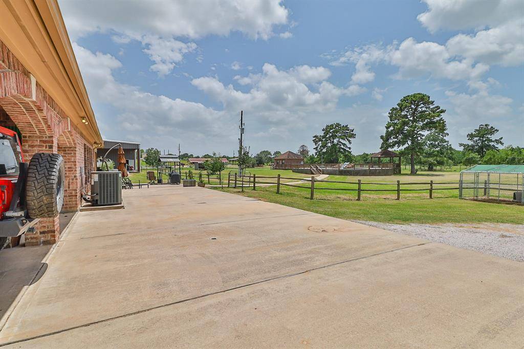 Tomball, TX 77377,25907 Randon LN