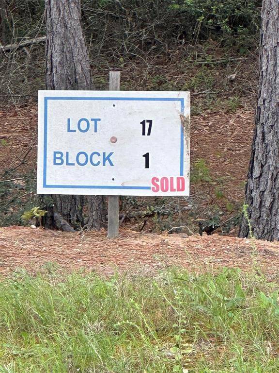 Willis, TX 77378,11694 Grand North RD