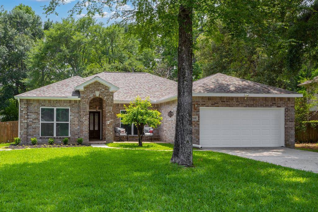 Magnolia, TX 77354,7119 Dillon DR