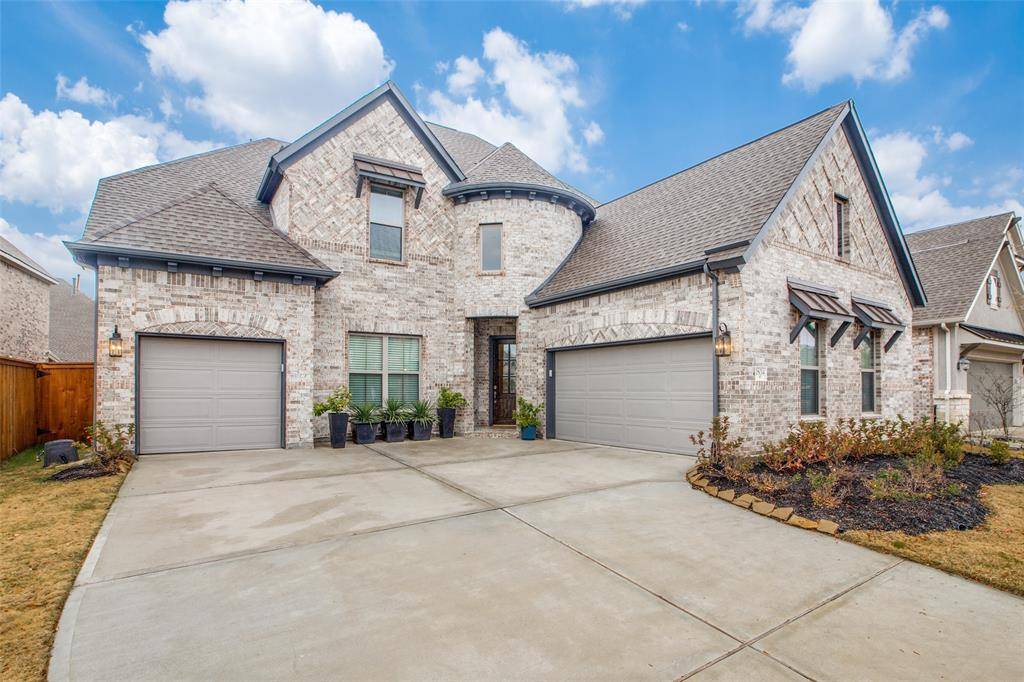 Cypress, TX 77433,18014 Cowboy Creek TRL