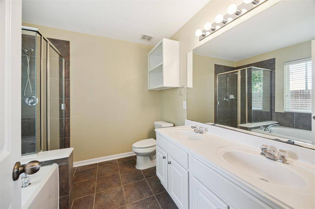 Katy, TX 77449,4030 Mt Everest WAY