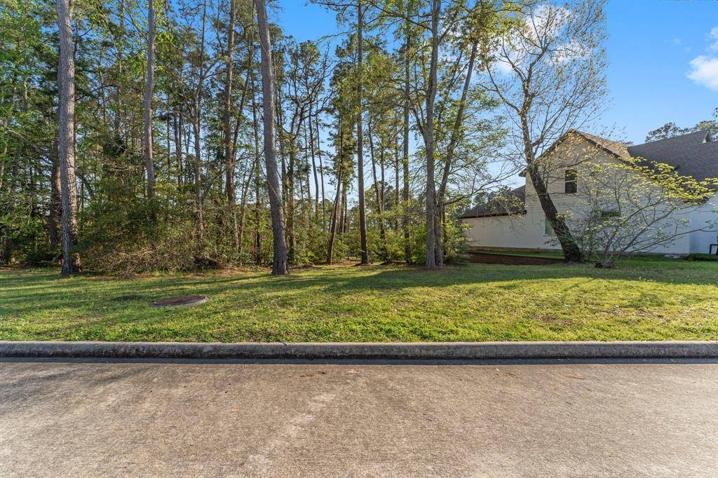 Montgomery, TX 77356,116 Pine Hill LN