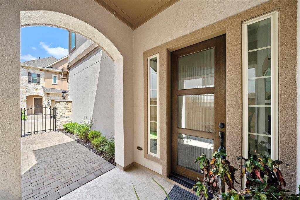 Houston, TX 77055,1404 Arkley WAY