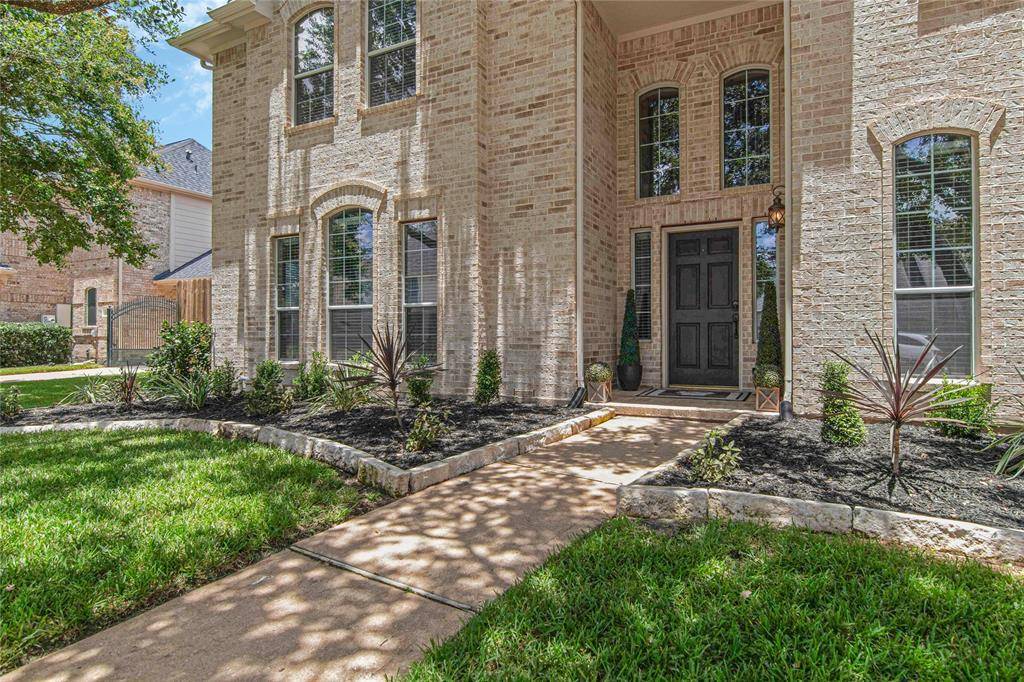 League City, TX 77573,903 Persimmon Pointe