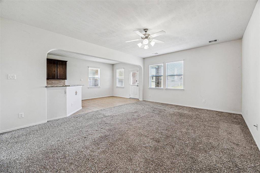 Katy, TX 77493,24634 Forest Hiker CT