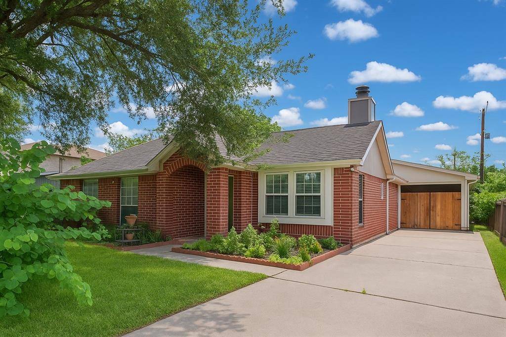 Houston, TX 77041,4422 Spring Valley RD