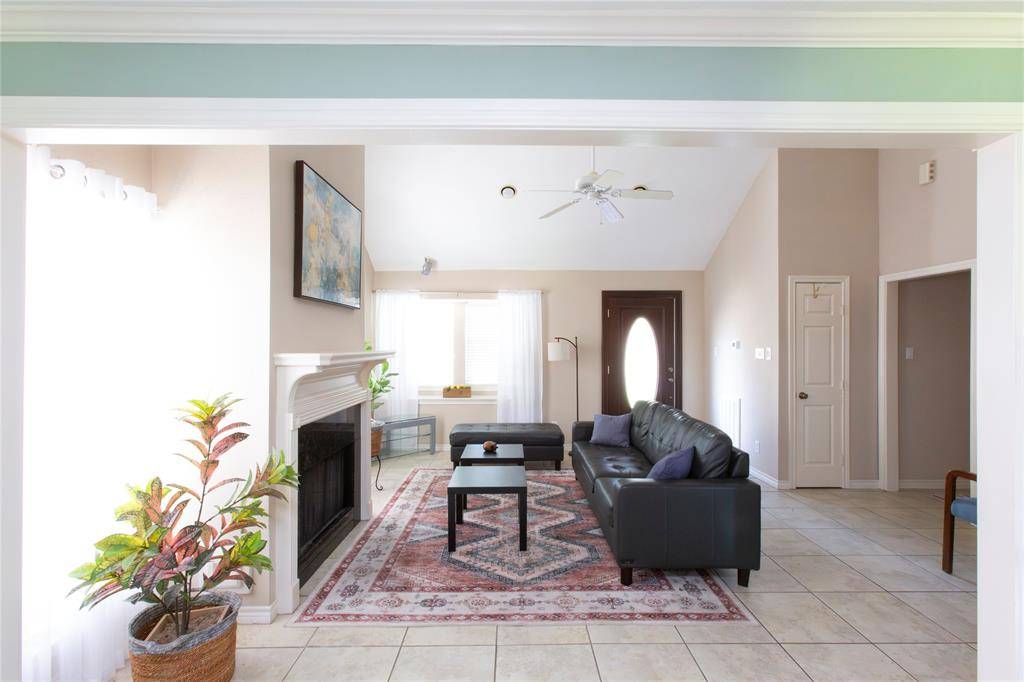 Houston, TX 77041,4422 Spring Valley ST