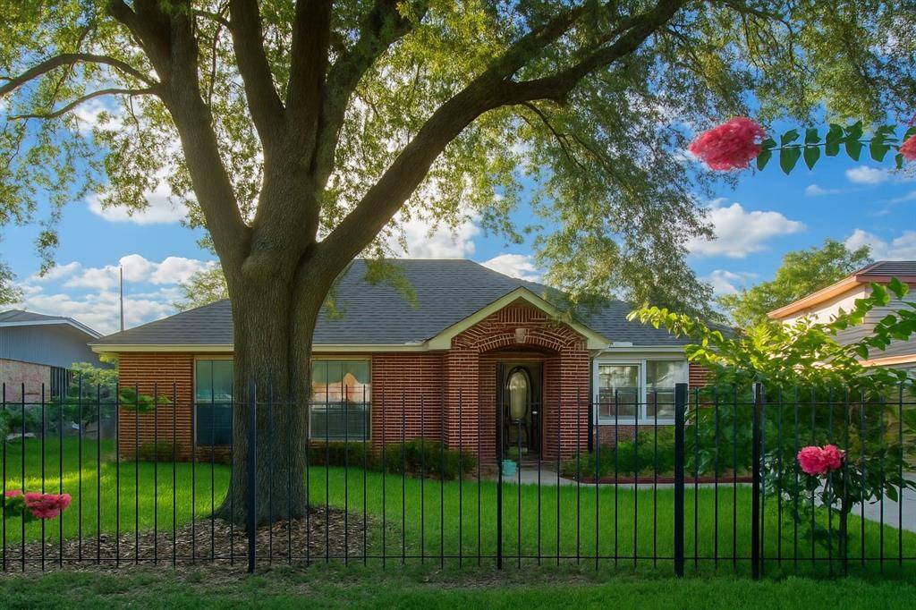 Houston, TX 77041,4422 Spring Valley RD