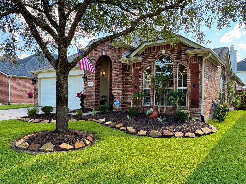 Spring, TX 77386,3506 Leaf Vines DR