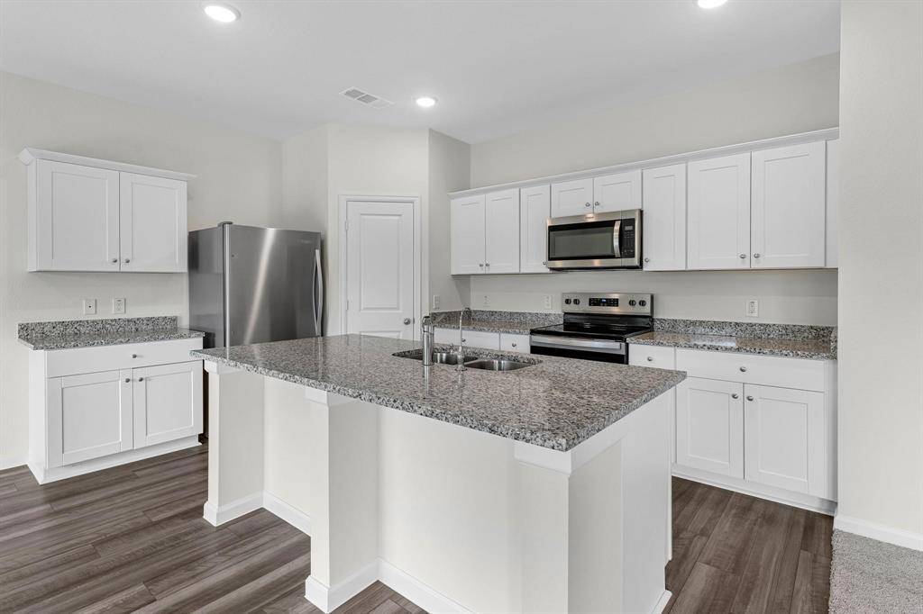 New Caney, TX 77357,18829 Lucas Michael WAY