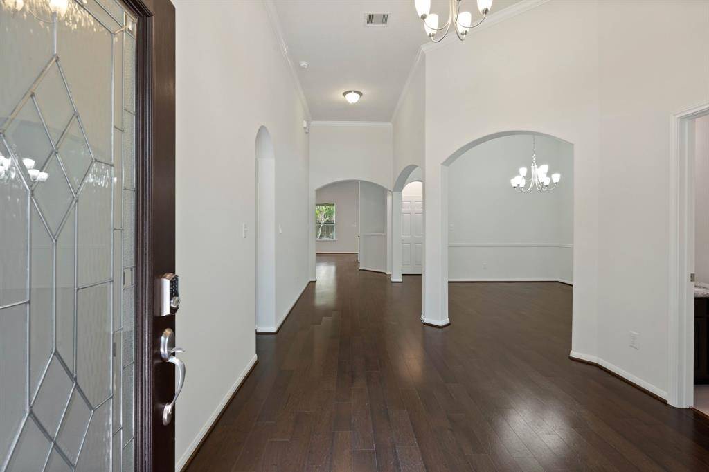 Conroe, TX 77385,8193 Tranquil Lake WAY