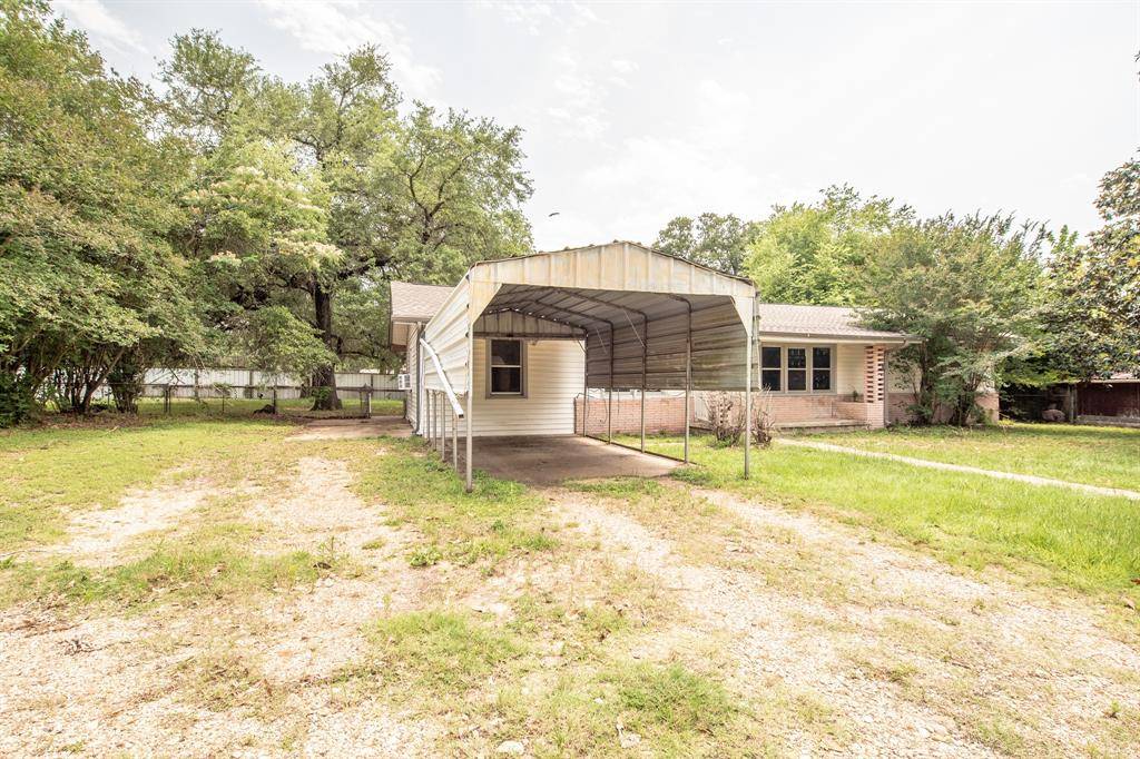 Rockdale, TX 76567,530 Sierra DR