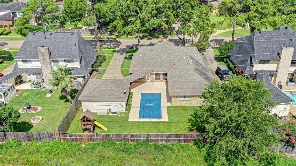 Katy, TX 77450,1723 Cornerstone Place DR