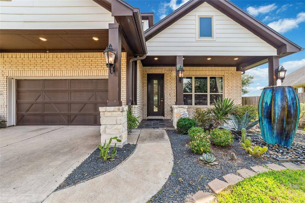 Richmond, TX 77407,8826 Houston Falls LN