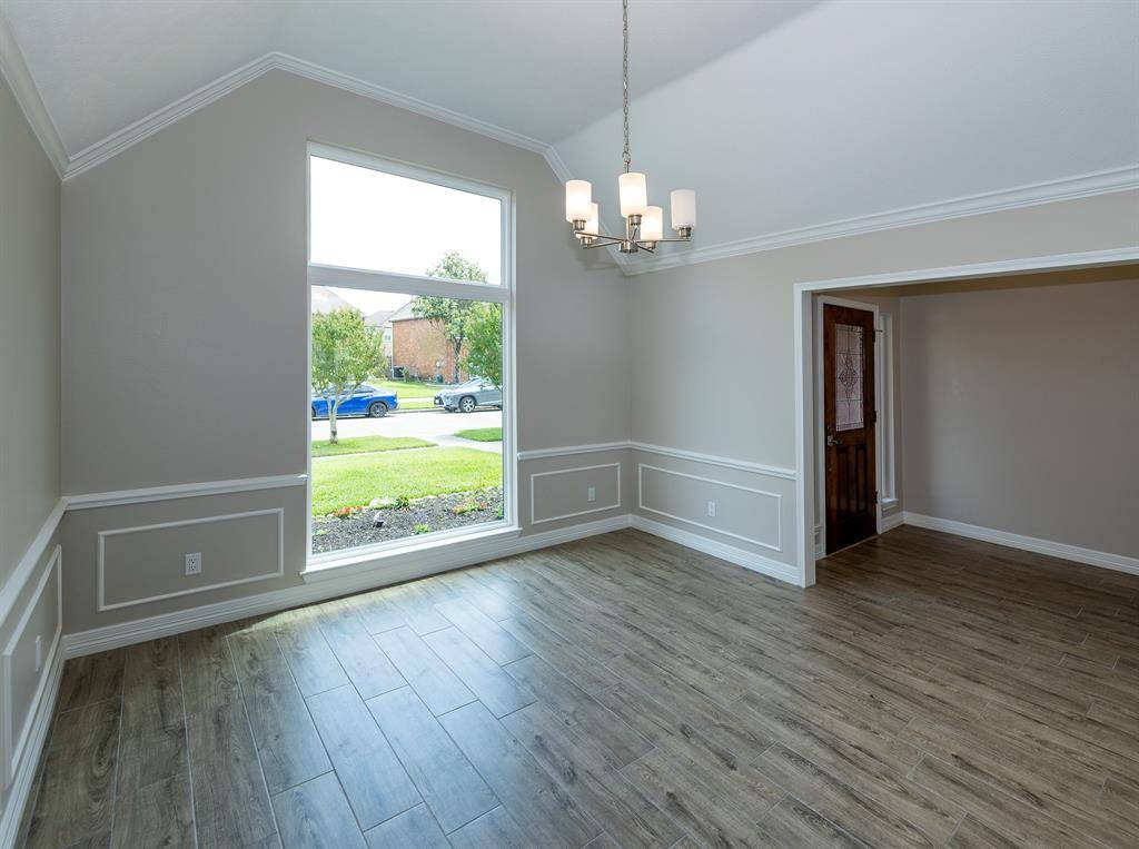 League City, TX 77573,2414 Shoal Creek DR
