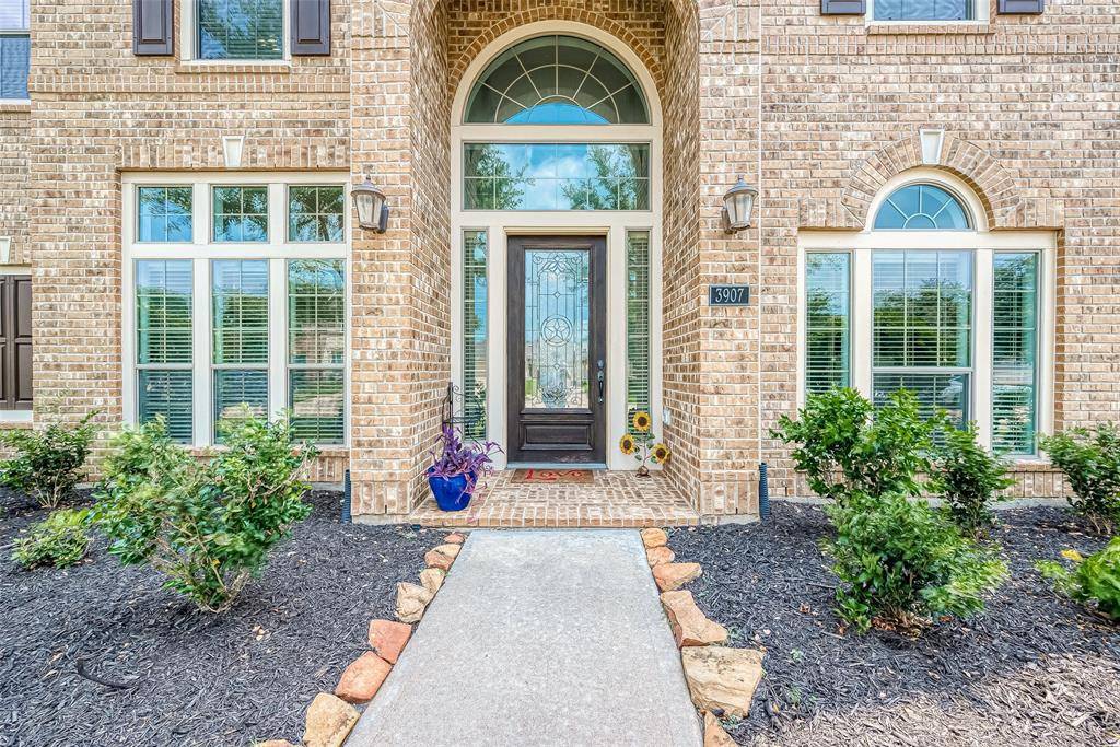 Katy, TX 77494,3907 Bianca Spring LN