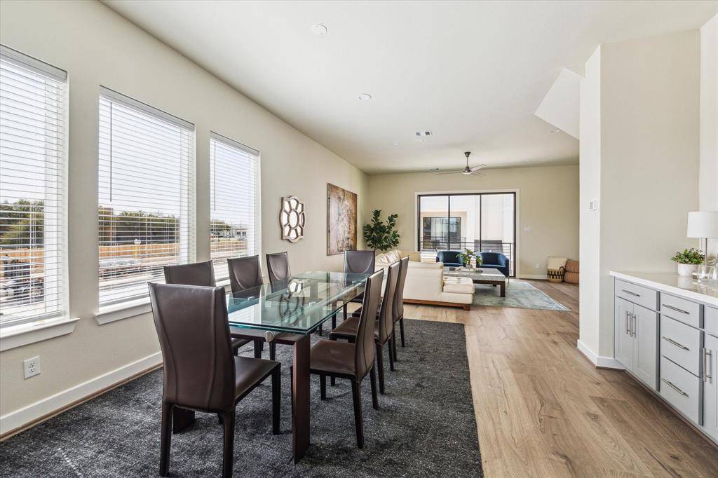 Houston, TX 77025,10622 Cascade Ledge Lane