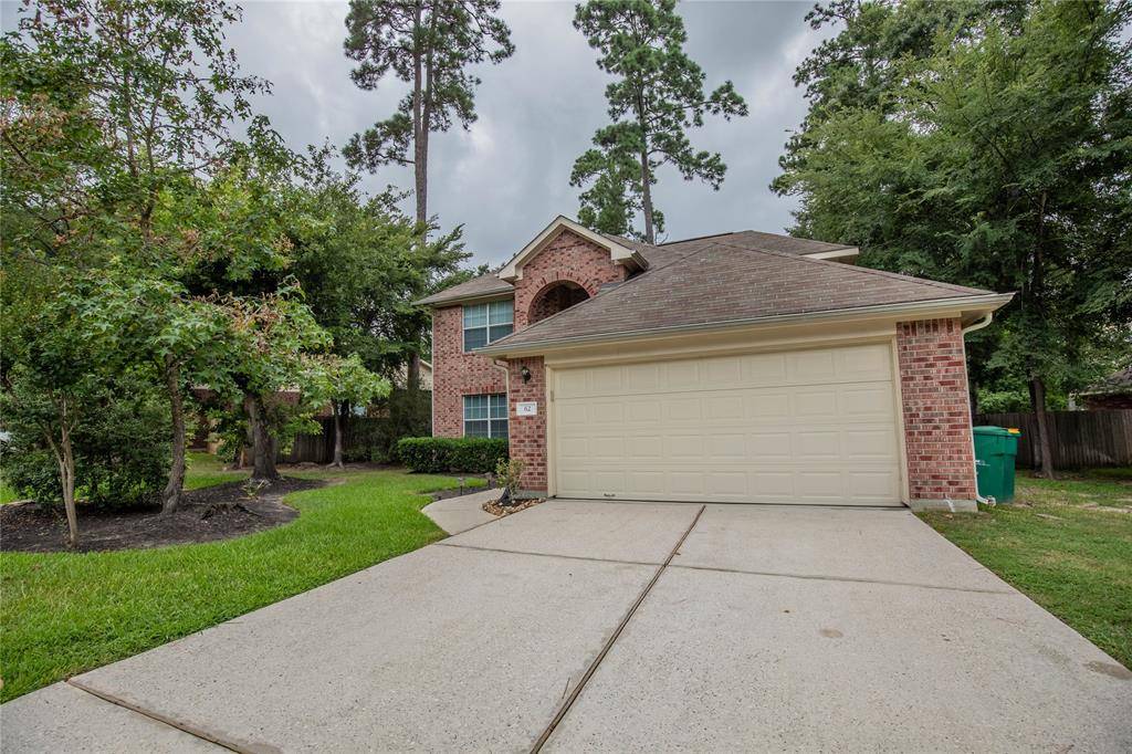 The Woodlands, TX 77382,62 S Regan Mead CIR