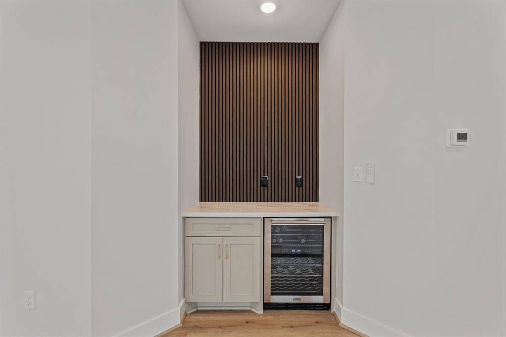 Houston, TX 77022,3224 Omega ST