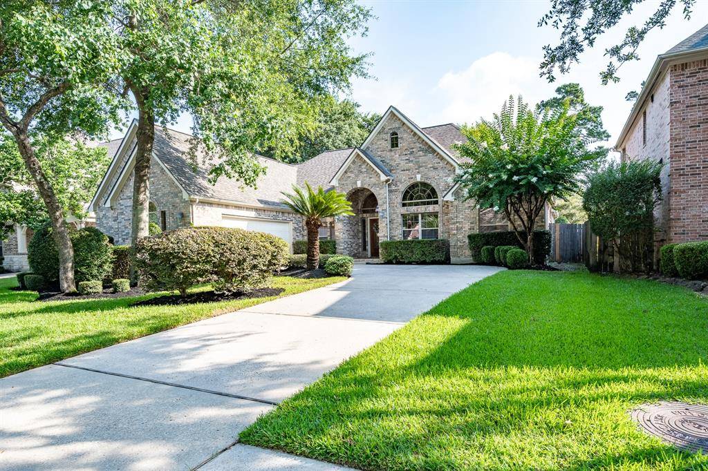 Humble, TX 77346,12523 Cape Sable CT