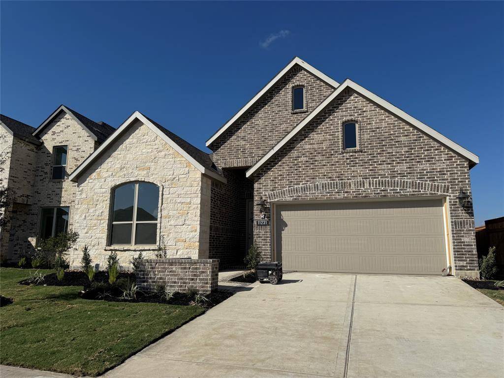 Katy, TX 77493,26322 Forest Brush LN