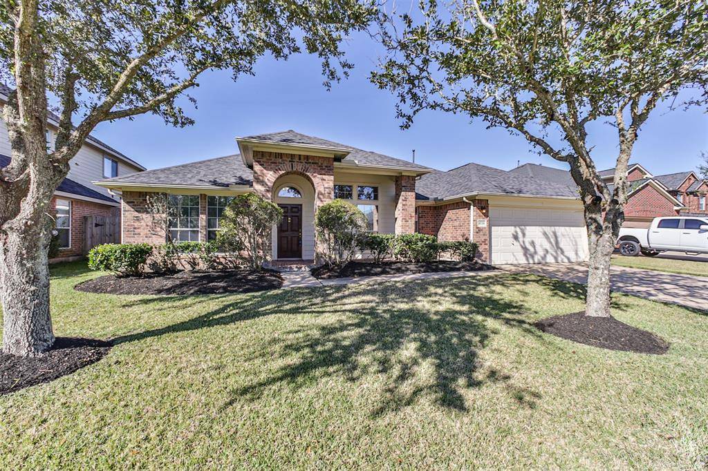 Rosenberg, TX 77469,8710 Rocky Knoll LN