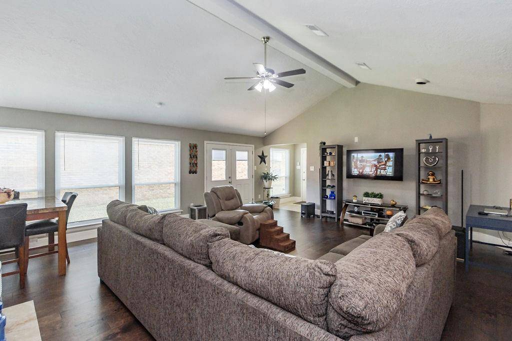 Houston, TX 77083,13550 San Rafael LN