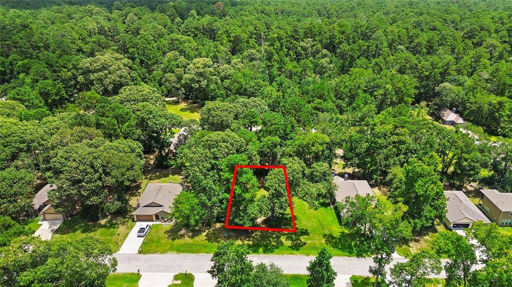 Huntsville, TX 77340,84 Hillsborough DR