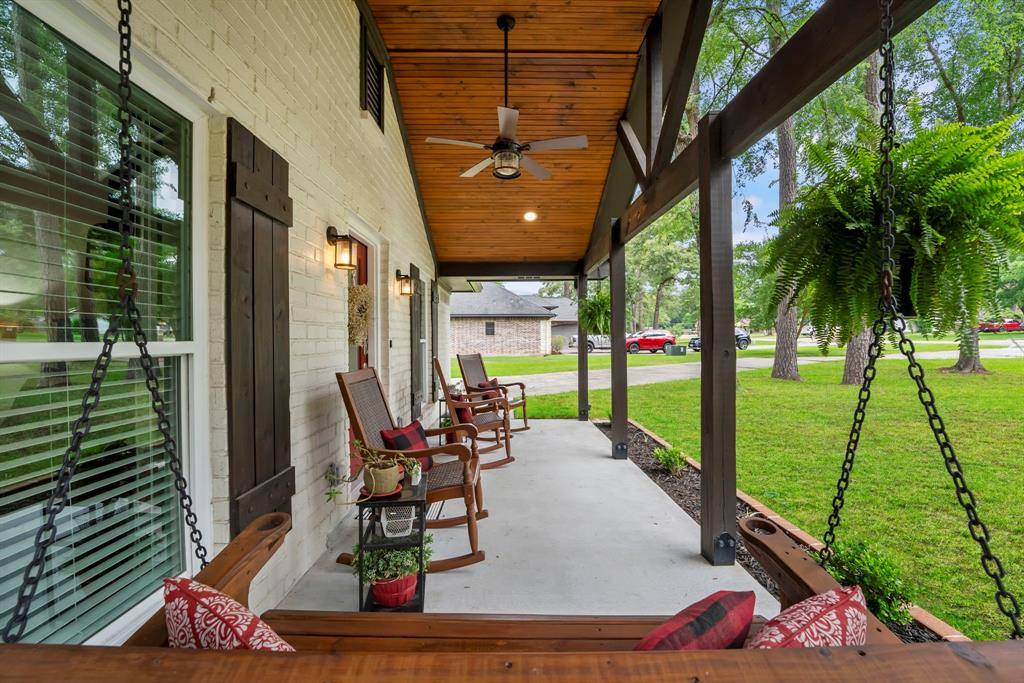 Pinehurst, TX 77362,34611 Jimmy LN