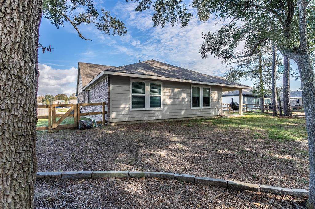 Anahuac, TX 77514,139 Lakeway Circle