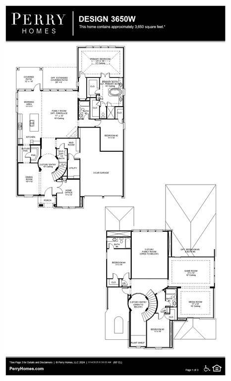 Fulshear, TX 77441,29507 Highland Meadow DR