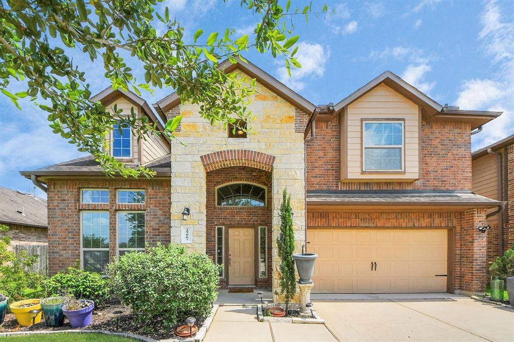 Katy, TX 77494,29007 Dryander Forest CT