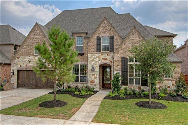 Katy, TX 77494,27107 Barrington Lodge LN