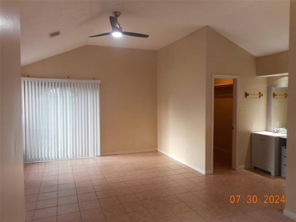 Houston, TX 77082,12716 Hill Branch DR