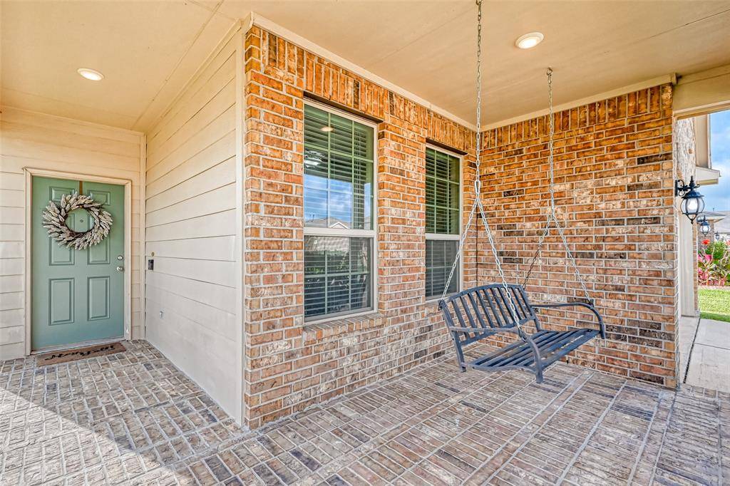 Katy, TX 77449,5218 Corbridge Glen CT