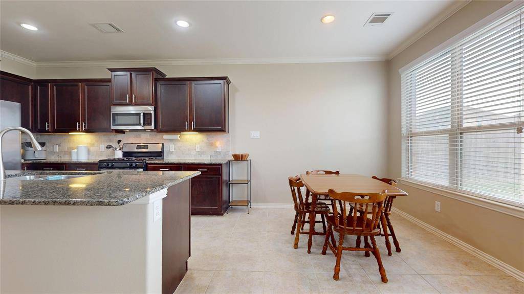 Richmond, TX 77469,6806 Ashland Terrace LN