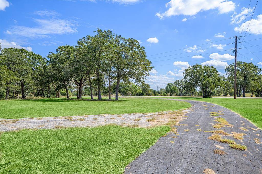 Fayetteville, TX 78940,1945 E State Highway 159