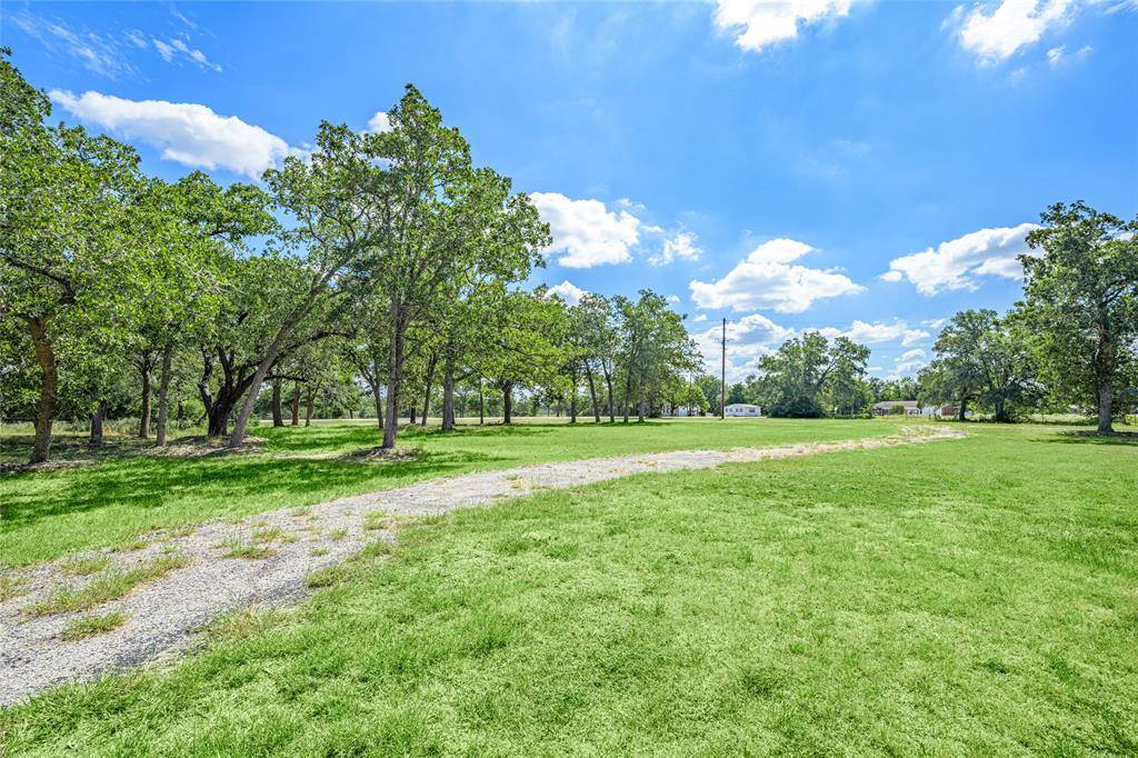 Fayetteville, TX 78940,1945 E State Highway 159