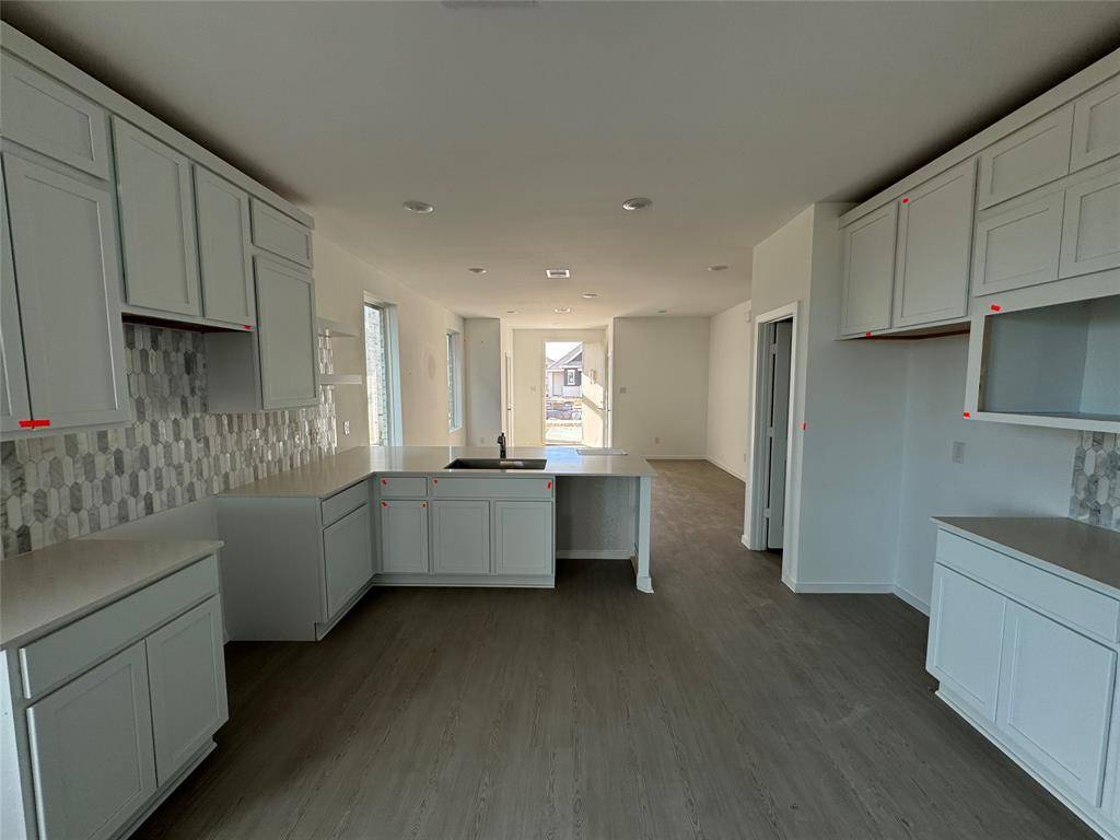 Katy, TX 77493,6402 Serenity Terrace DR