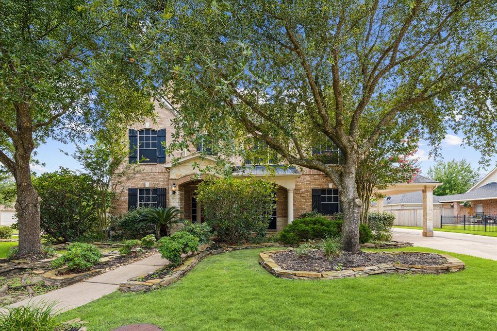 Spring, TX 77379,10311 Pitcataway DR