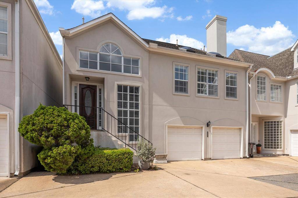 Houston, TX 77098,3007 Sackett ST