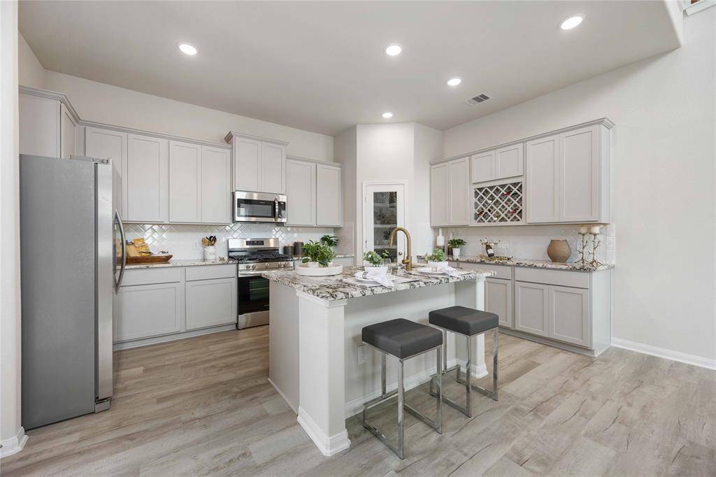 Willis, TX 77318,12247 Danza Drive