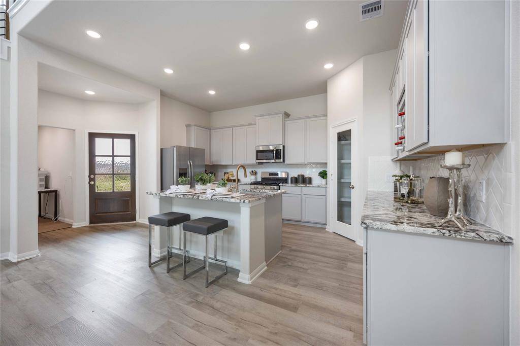 Willis, TX 77318,12247 Danza Drive