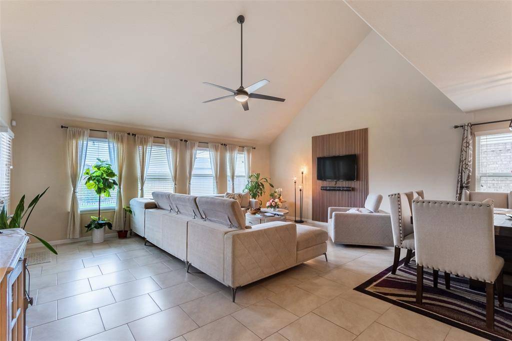 Katy, TX 77494,29215 Jacob River DR
