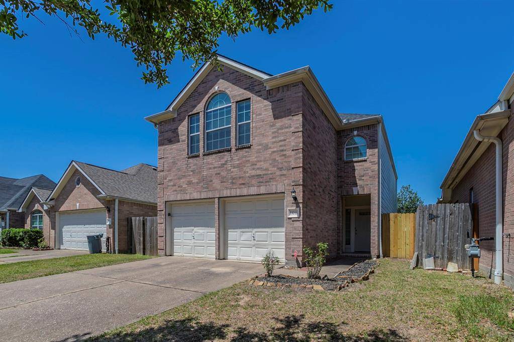 Houston, TX 77070,13035 Echo Landing DR